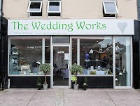 The Wedding and Event Works 1080774 Image 1